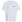 Jack & Jones Ανδρική κοντομάνικη μπλούζα